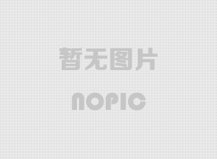 易燃易爆車間安全規(guī)定（易燃易爆車間的安全規(guī)范）
