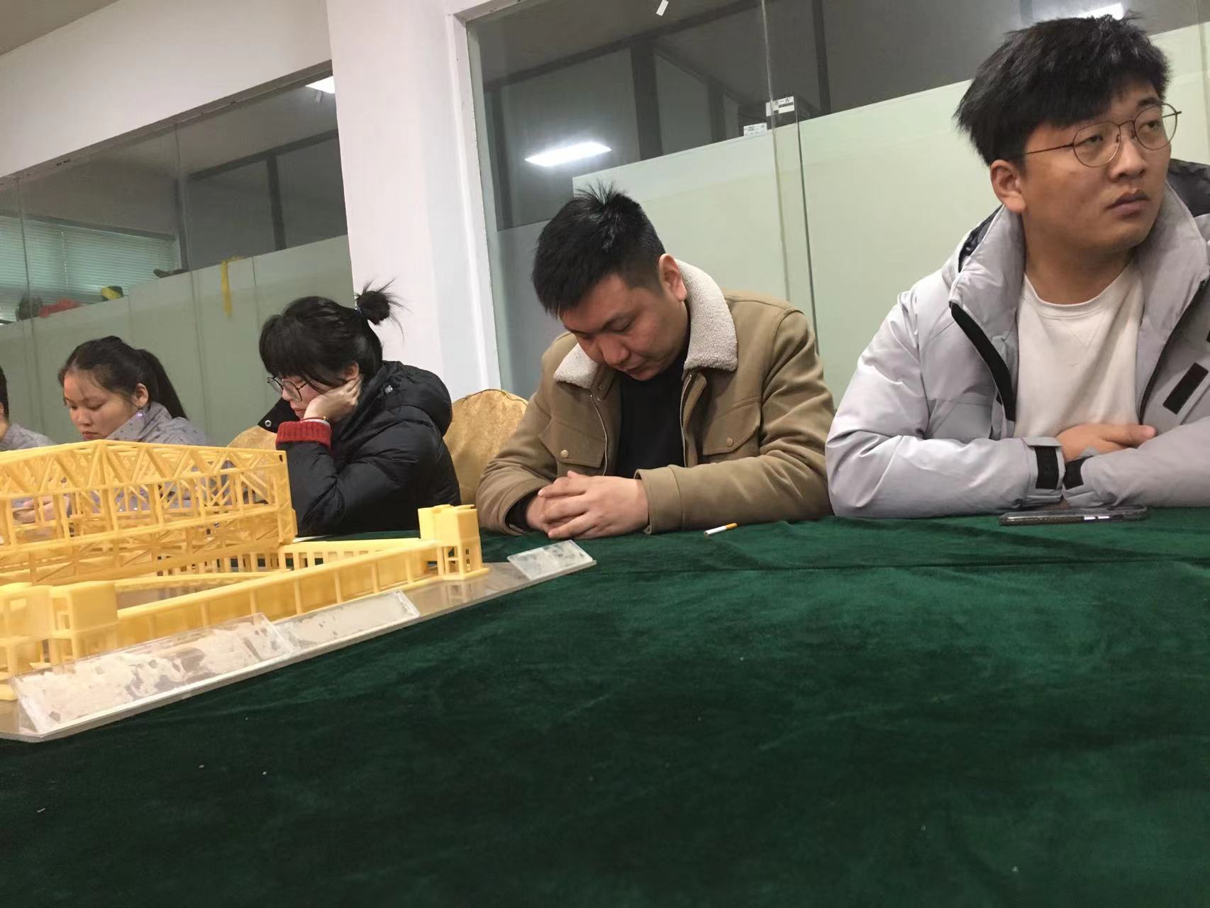 靖起會議.jpg